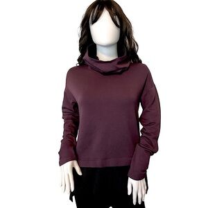 Calia by Carrie Underwood Hooded Sweatshirt